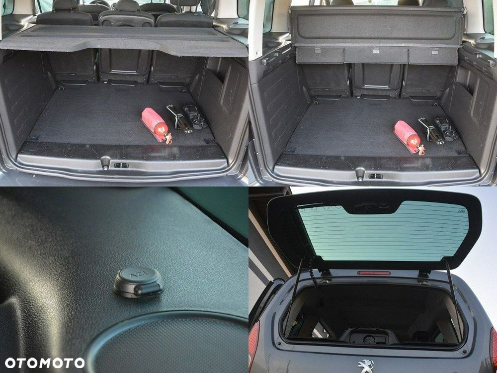 Peugeot Partner - 32