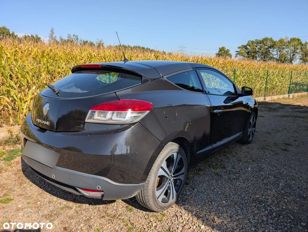 Renault Megane - 11