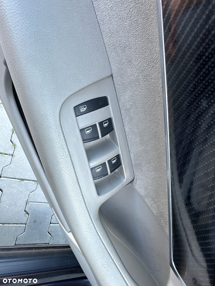 Audi A6 Limousine 3.2 FSI - 23