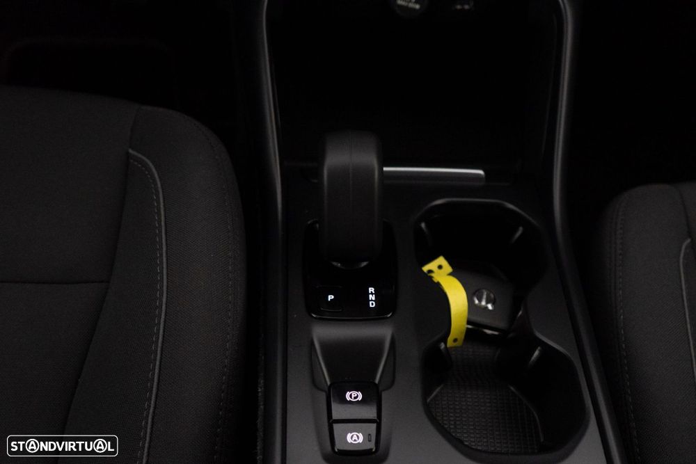 Volvo XC 40 1.5 T5 PHEV Inscription Expression - 31