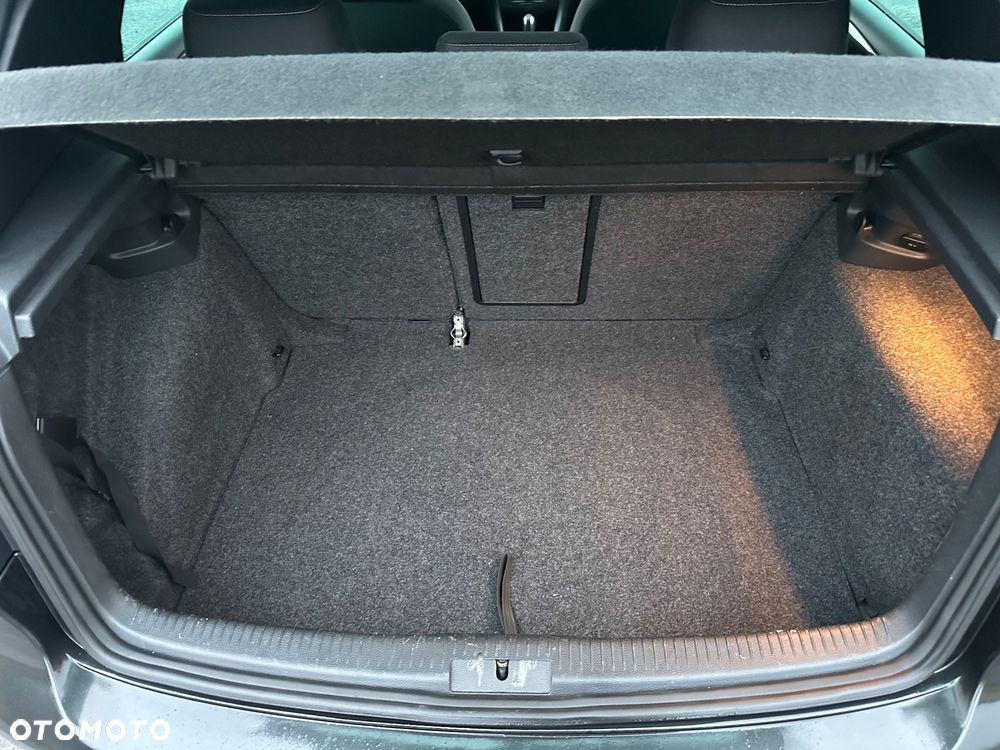 Volkswagen Golf VI 2.0 TDI GTD DSG - 21