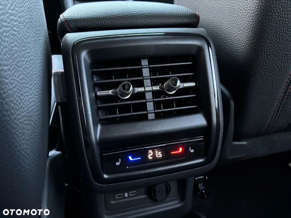 Skoda Kodiaq - 18