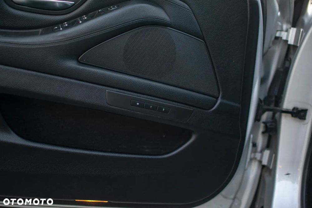 BMW Seria 5 - 3