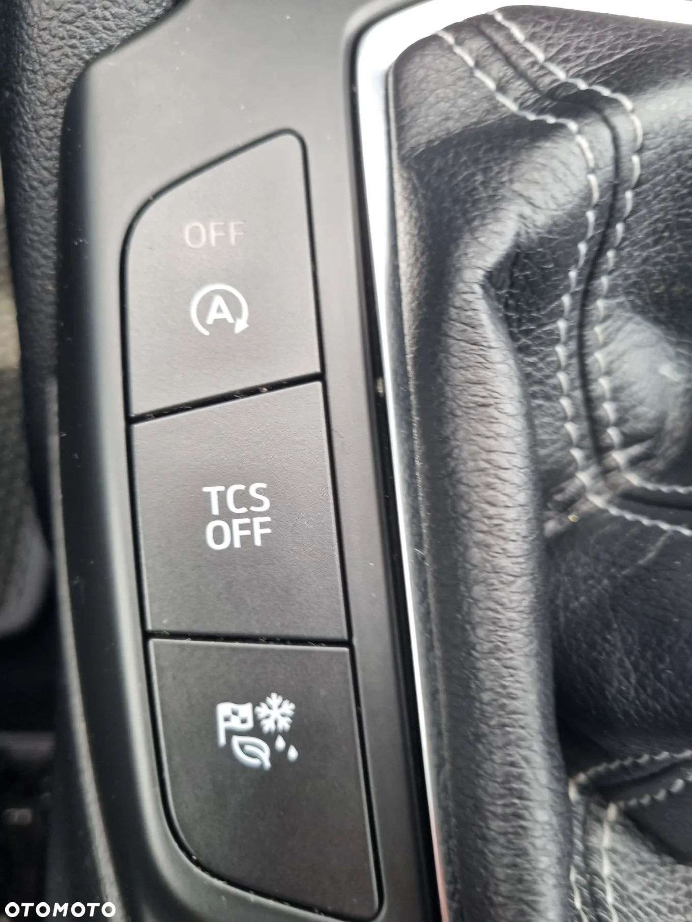 Ford Focus 1.0 EcoBoost Titanium Business - 15