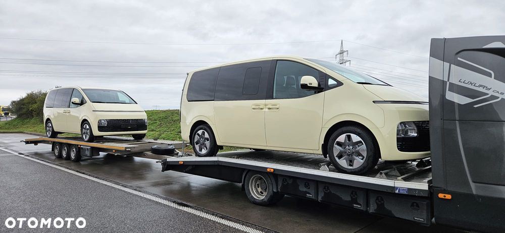 Iveco 50C21 NPS - autolaweta - 21