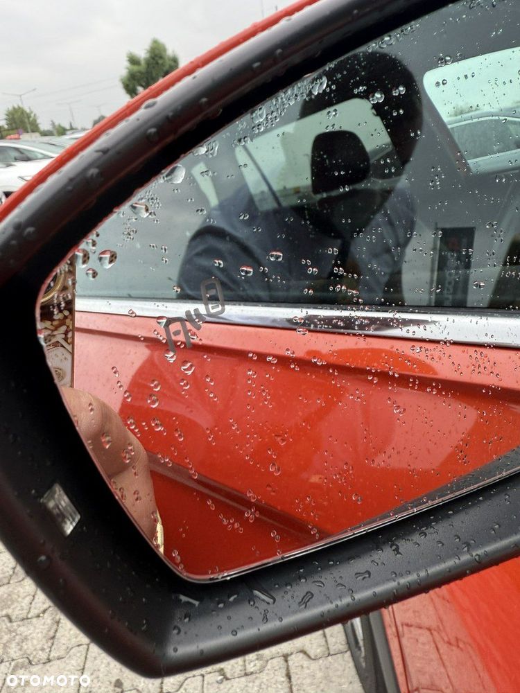 Volkswagen Tiguan Allspace 2.0 TSI 4Mot R-Line DSG 7os - 16