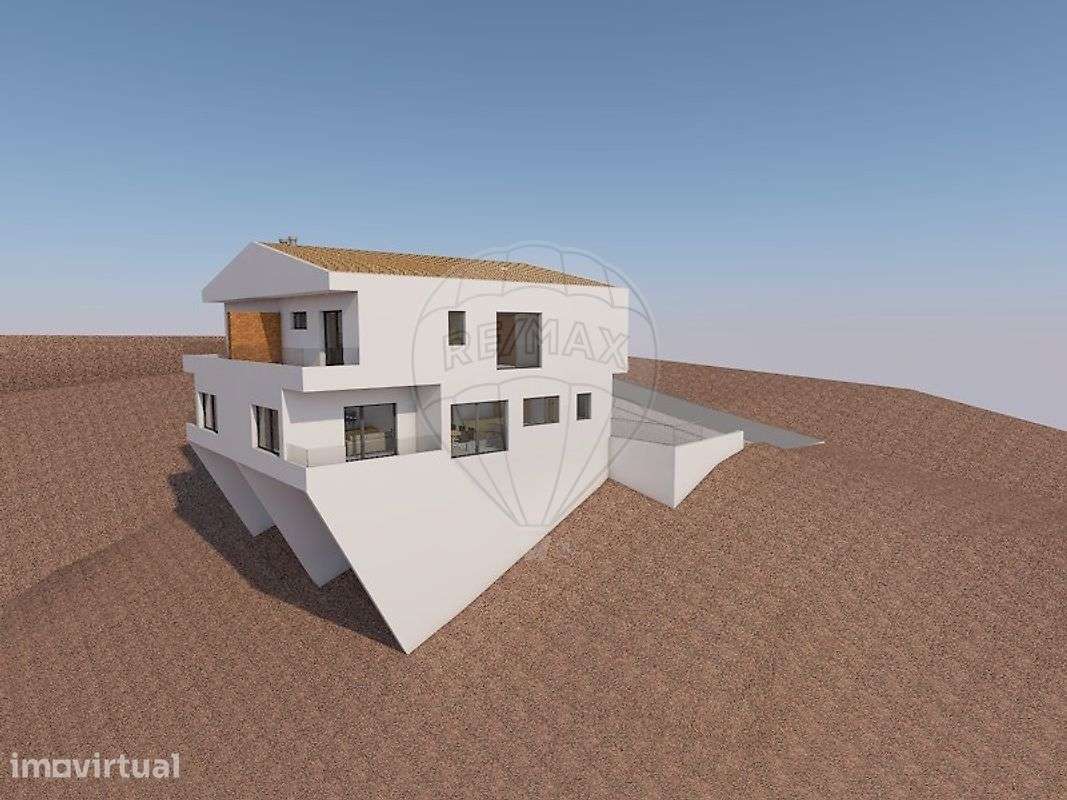 Terreno  para venda - Grande imagem: 4/10
