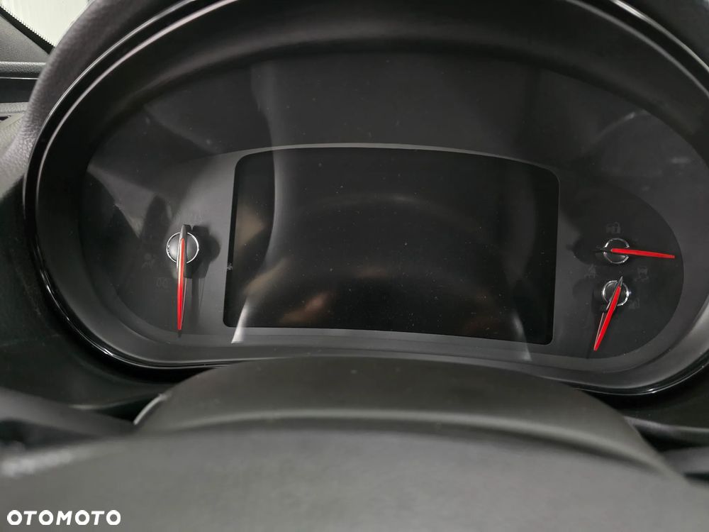 Opel Insignia 2.0 CDTI ecoFLEXStart/Stop Business Innovation - 36