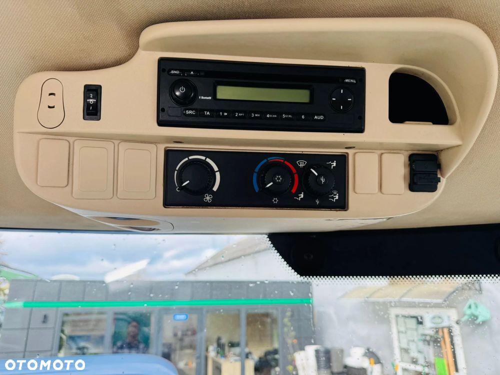 John Deere 6125R - 20