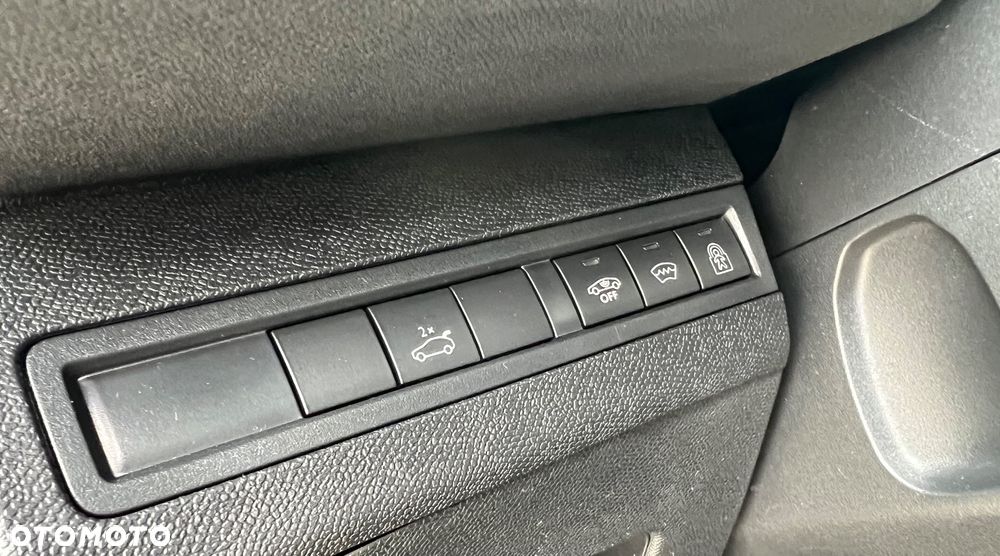Peugeot 5008 2.0 BlueHDI GT S&S EAT8 - 23