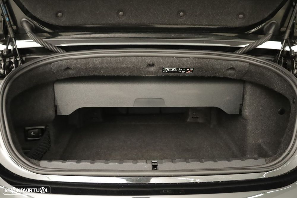 BMW 420 d Desportiva M Auto - 30