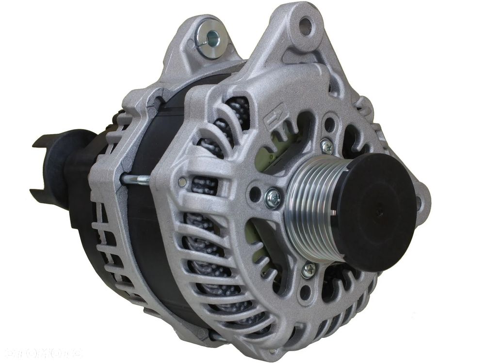 NOWY ALTERNATOR RENAULT Espace Koleos Talisman Trafic | 28-8621 - 8