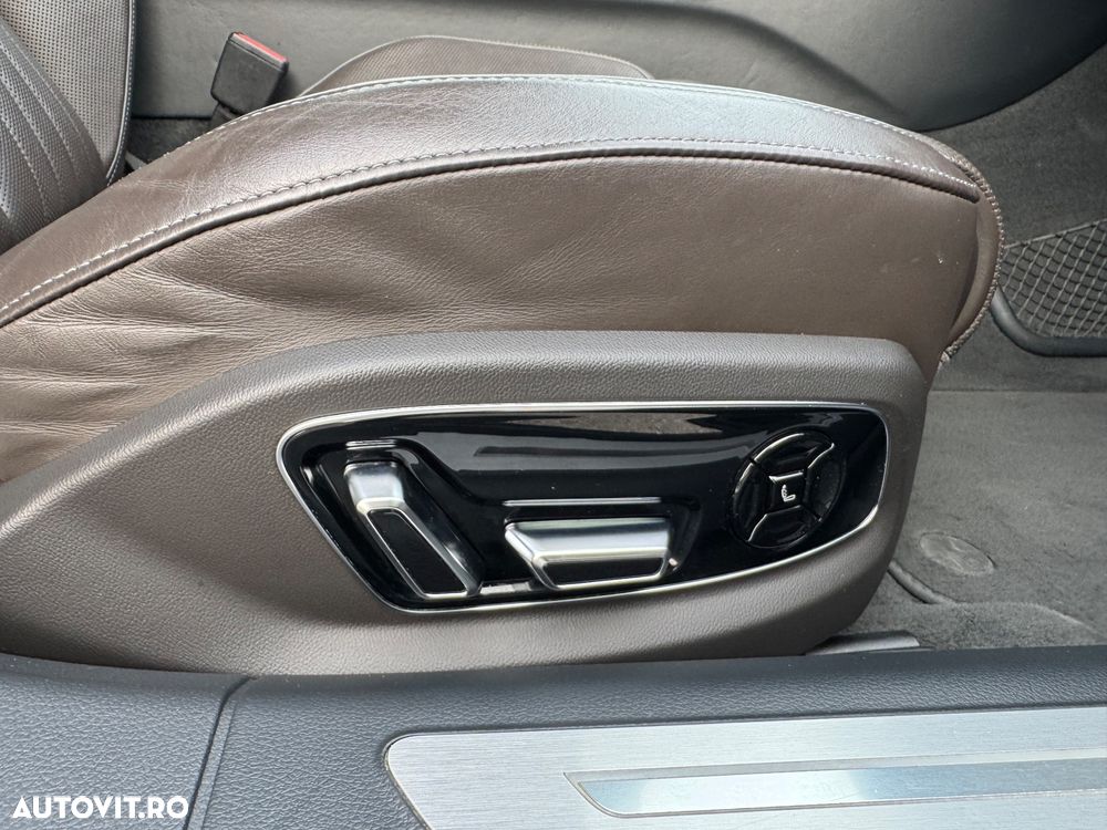 Audi A8 ver-3-0-55-tfsi-quattro-tiptronic - 20