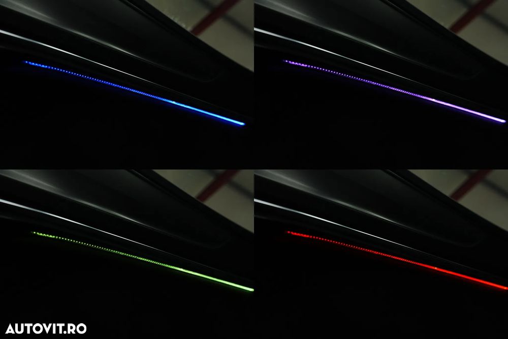 Audi A6 50 TFSI e quattro S tronic sport - 26