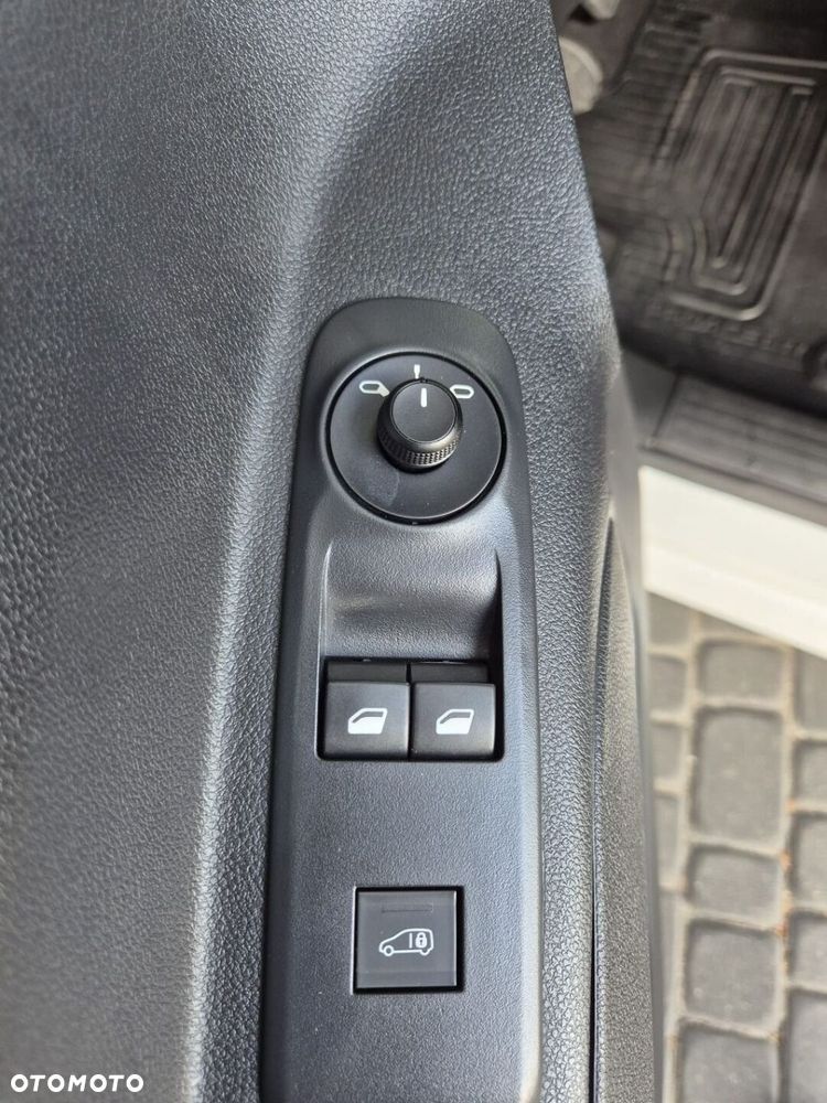 Toyota PROACE CITY - 11