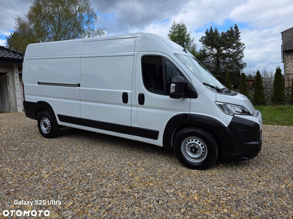 Fiat Ducato - 10