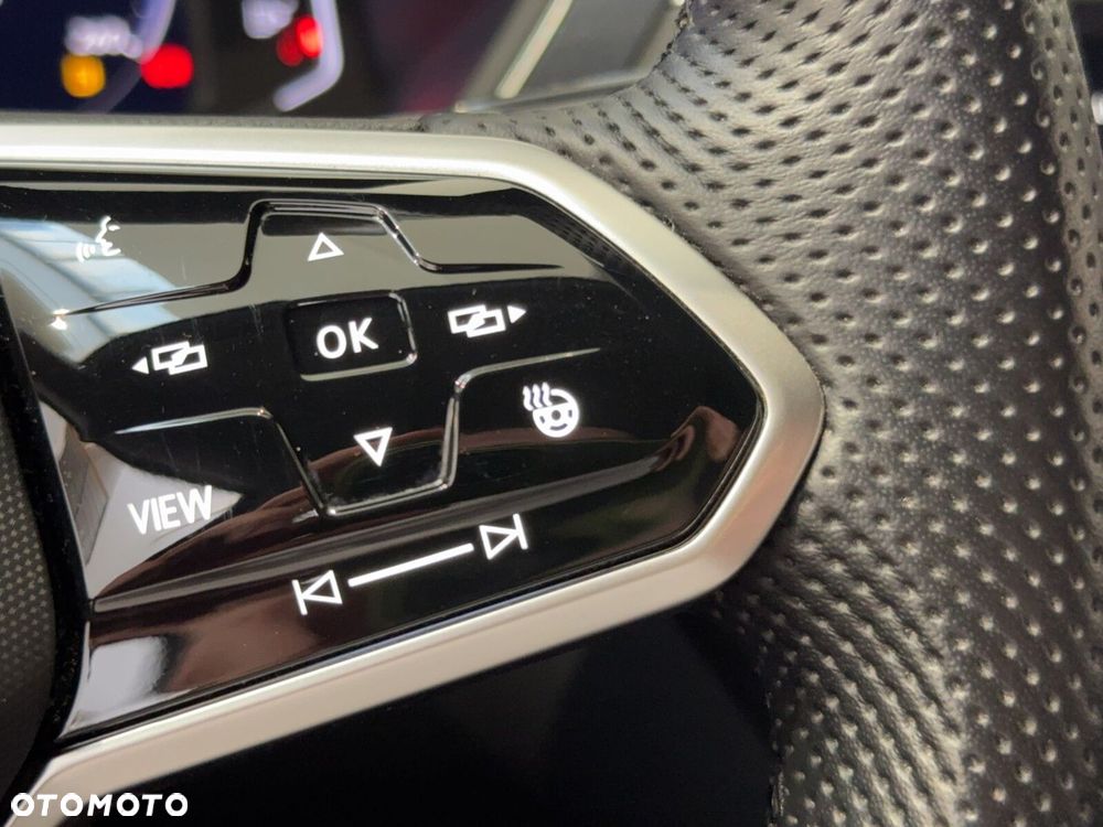 Volkswagen Tiguan Allspace 2.0 TDI 4Mot R-Line DSG - 30