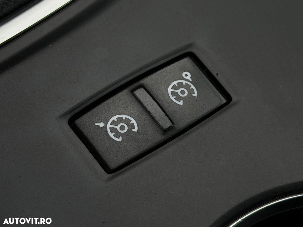 Renault Megane 1.5 dCi Eco2 Authentique - 19