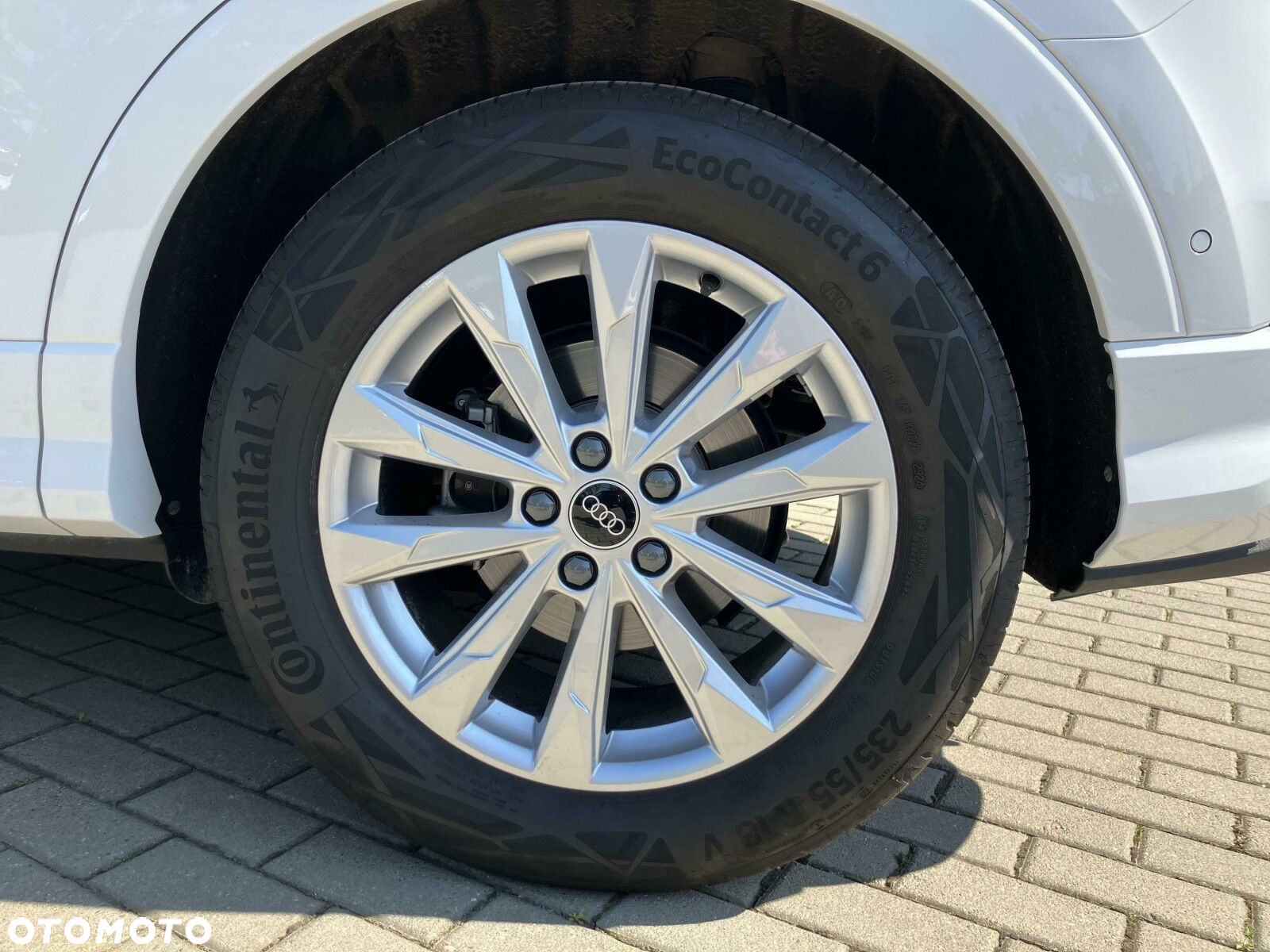 Audi Q3 - 16