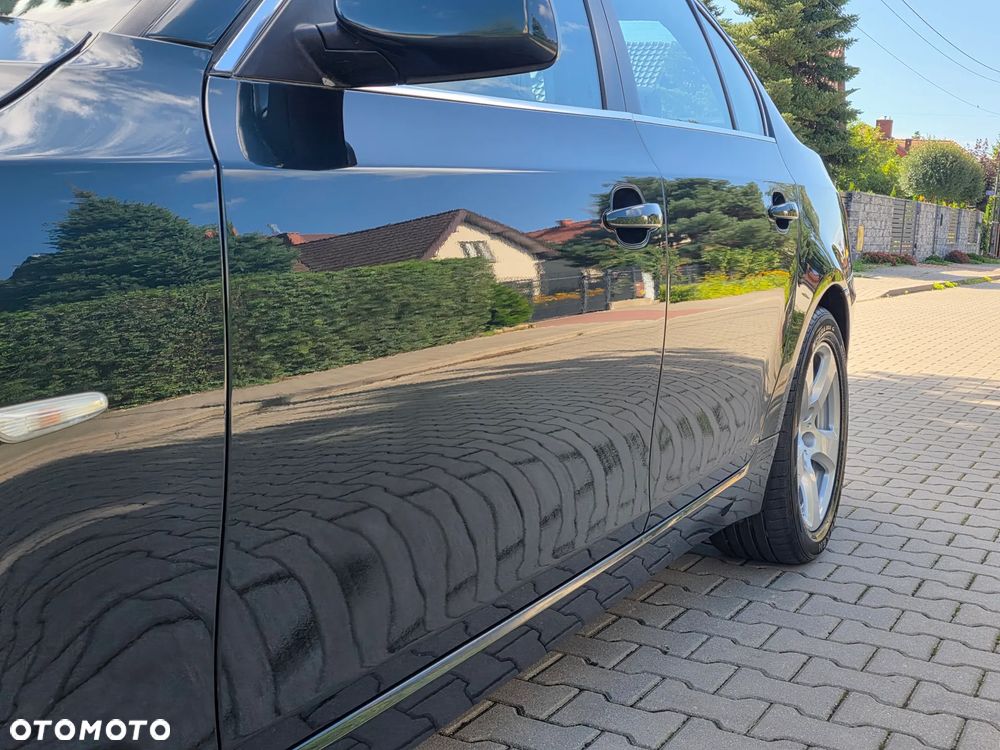 BMW Seria 5 530xi - 6