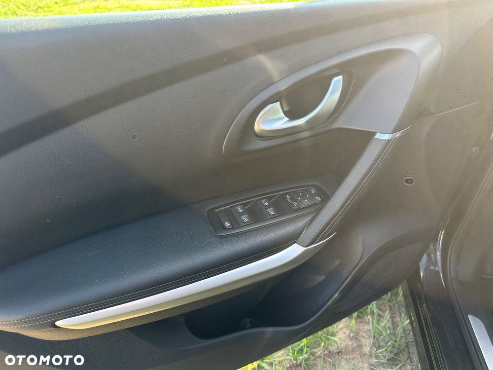 Renault Kadjar BLUE dCi 115 EDC BUSINESS EDITION - 16