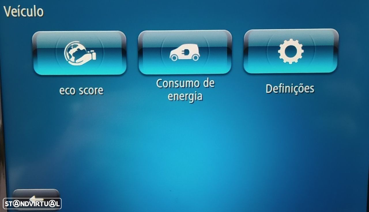Smart ForTwo Coupé Electric Drive Passion - 45