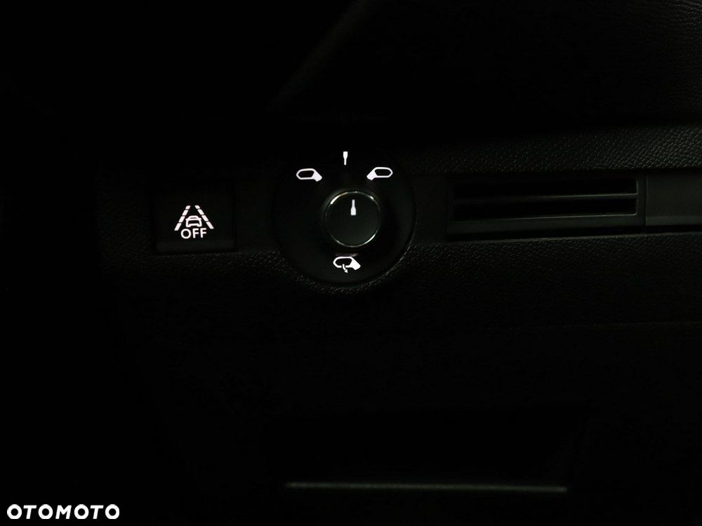 DS Automobiles DS 7 Crossback 1.6 PureTech Performance Line + - 37