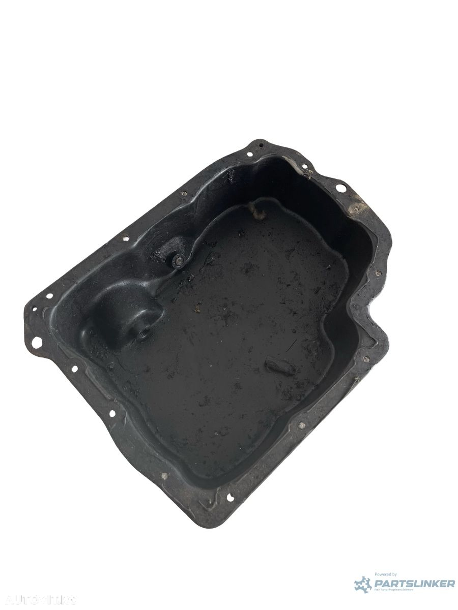 Baie de ulei MERCEDES-BENZ S-CLASS II W221, C215 2005 - 2013 - 2