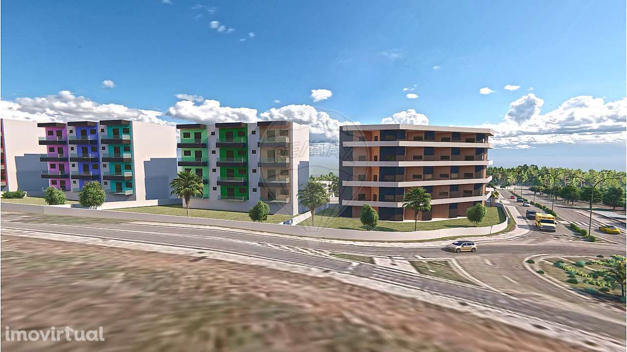 Terreno  para venda - Grande imagem: 3/11