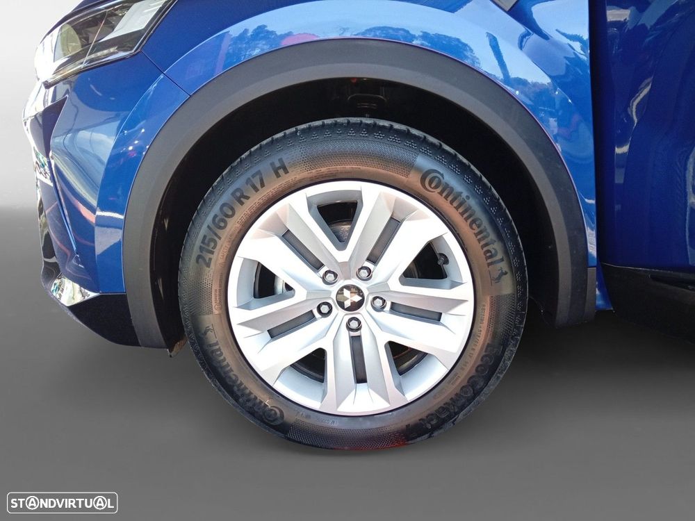 Mitsubishi ASX 1.0 MPI-T Kaiteki - 14