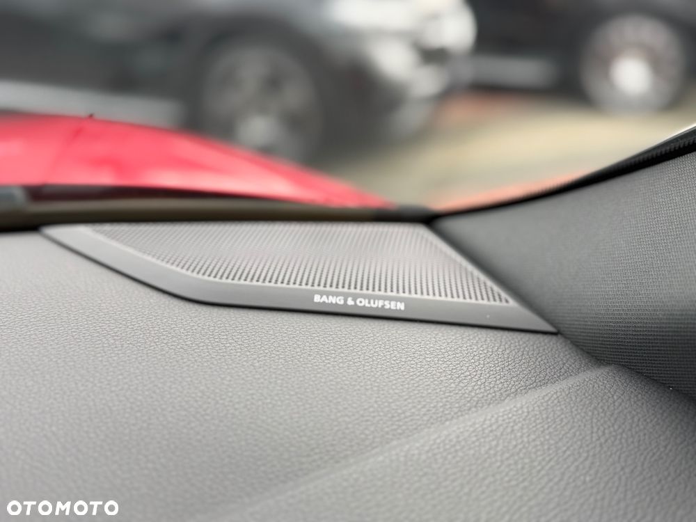 Audi RS Q3 Sportback - 23