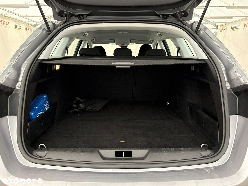 Peugeot 308 - 20