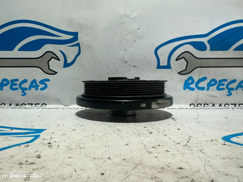 .Poli Polia Cambota Original BMW 35D 40D N57 N57D30 35D 40D - 3