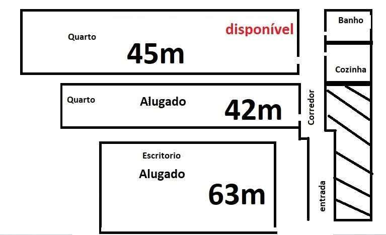 Espaço / T0 Open Space - Grande imagem: 5/5