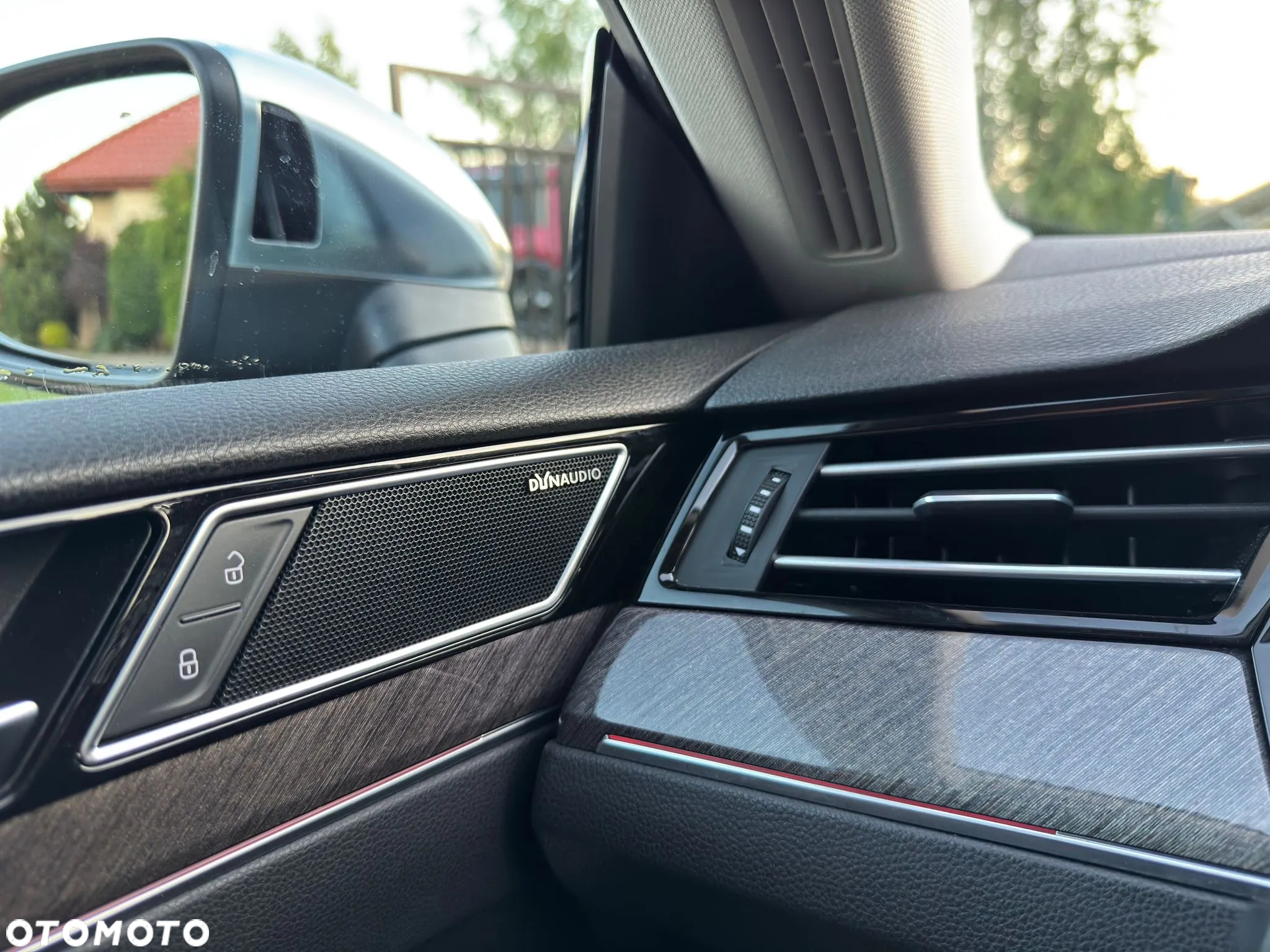 Volkswagen Arteon 2.0 TDI Bi-Turbo SCR 4Mot Elegance DSG - 16