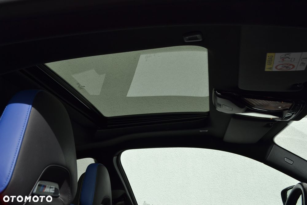 BMW M2 Standard - 16