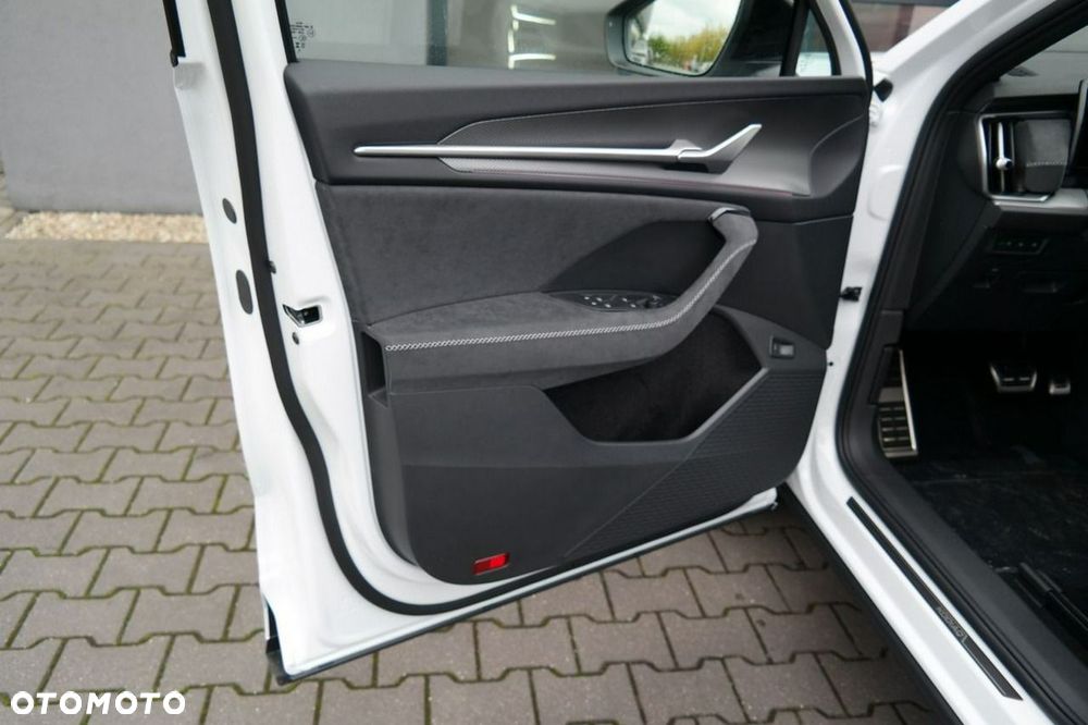 Skoda Kodiaq - 25