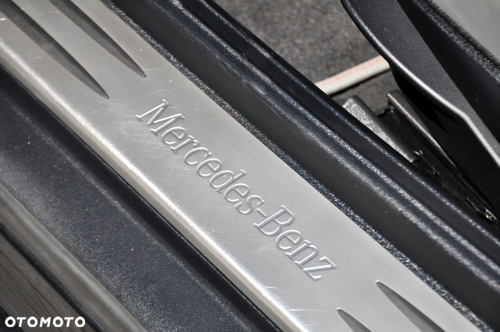Mercedes-Benz SLK - 25