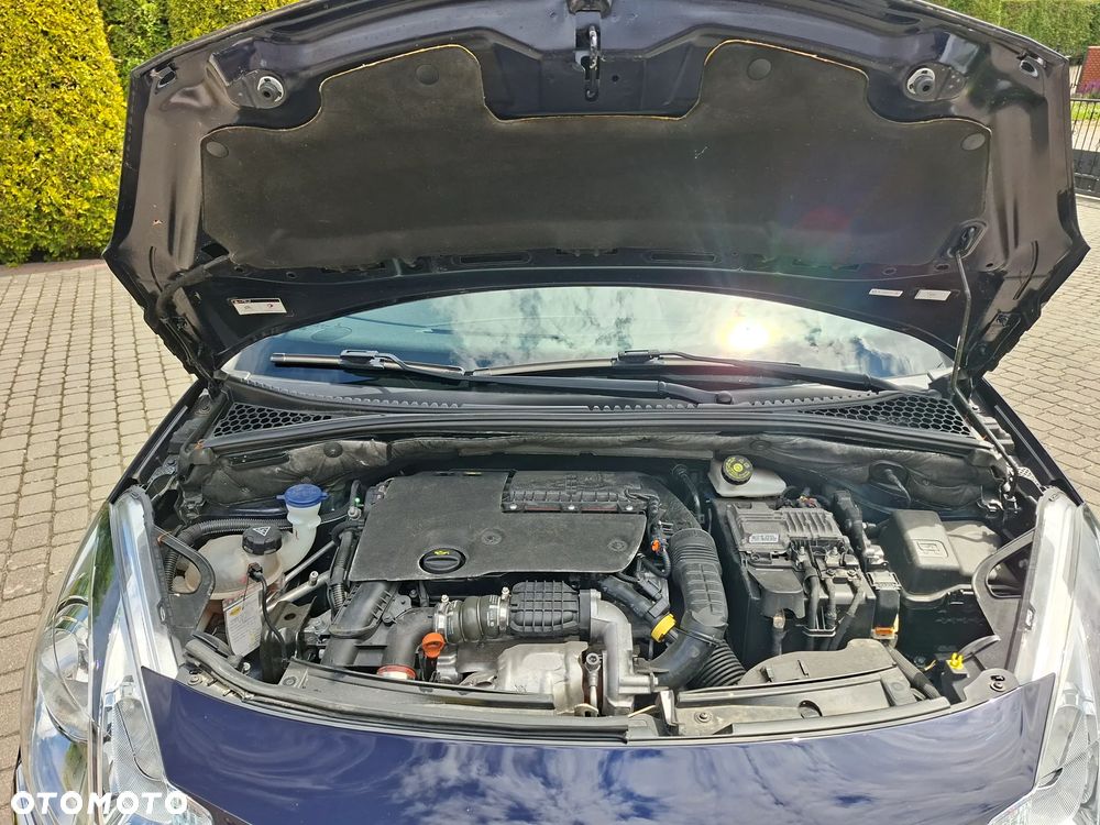 Citroën DS3 - 20
