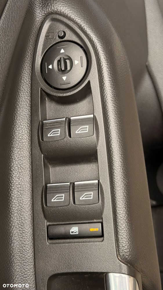 Ford Kuga 2.0 TDCi 4x4 Vignale - 15