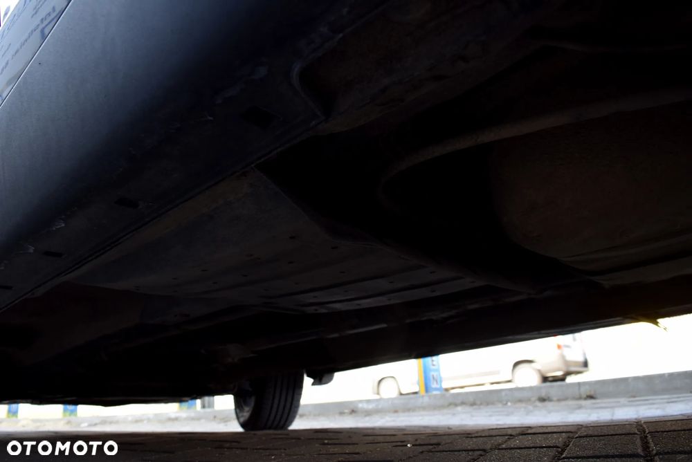 Kia Sportage 2.0 CRDI L AWD - 20