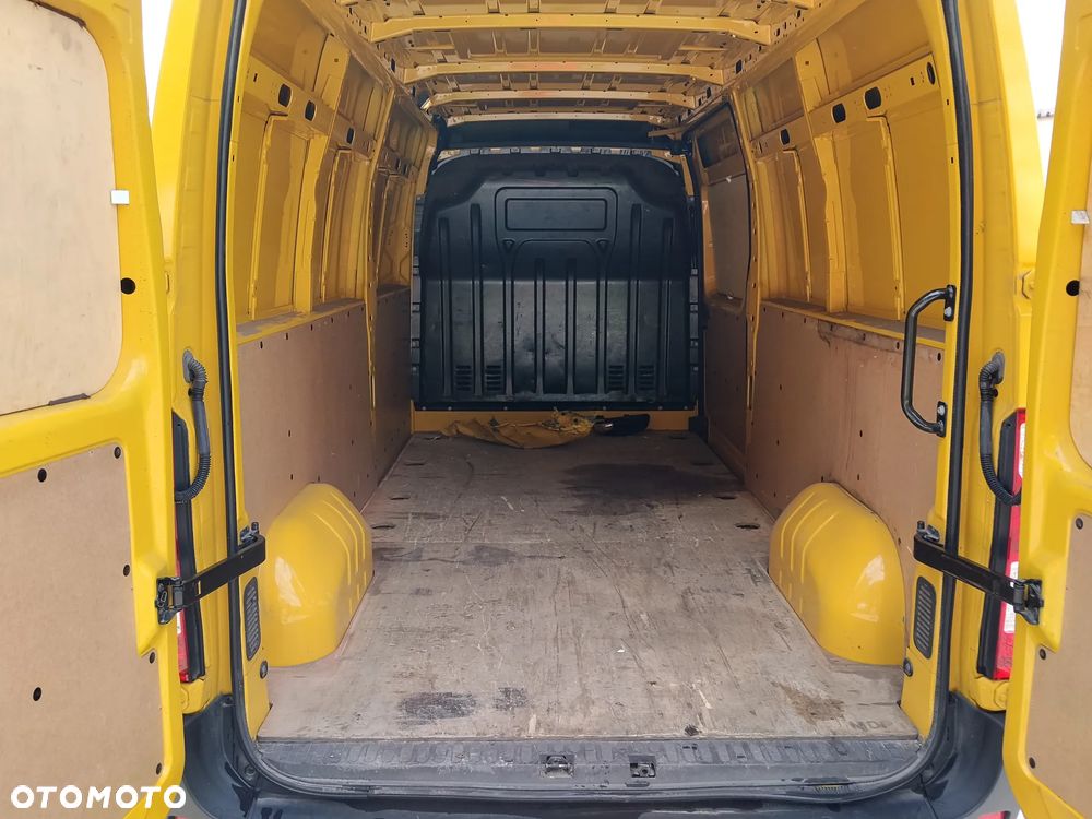 Renault Master - 10