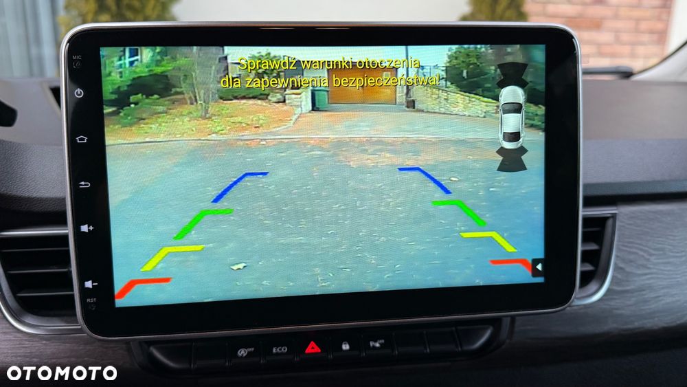 Renault Kangoo TCe 130 EDITION ONE - 16