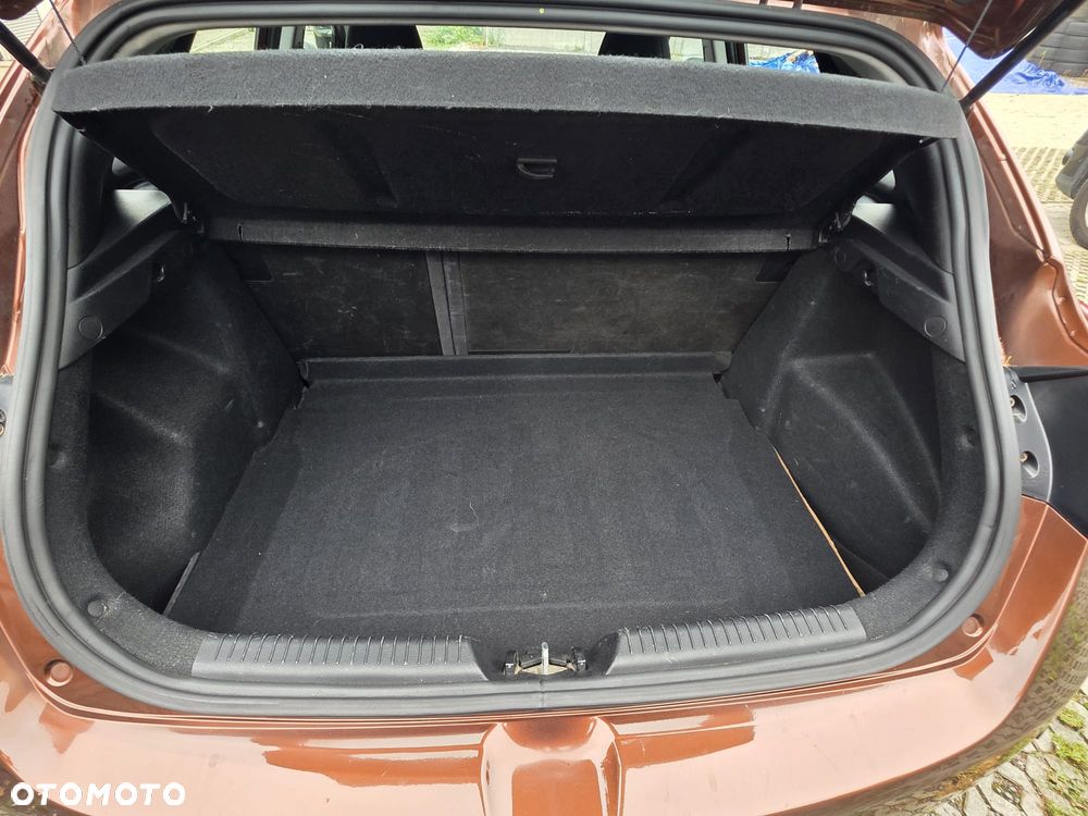 Hyundai i30 1.4 Classic - 22