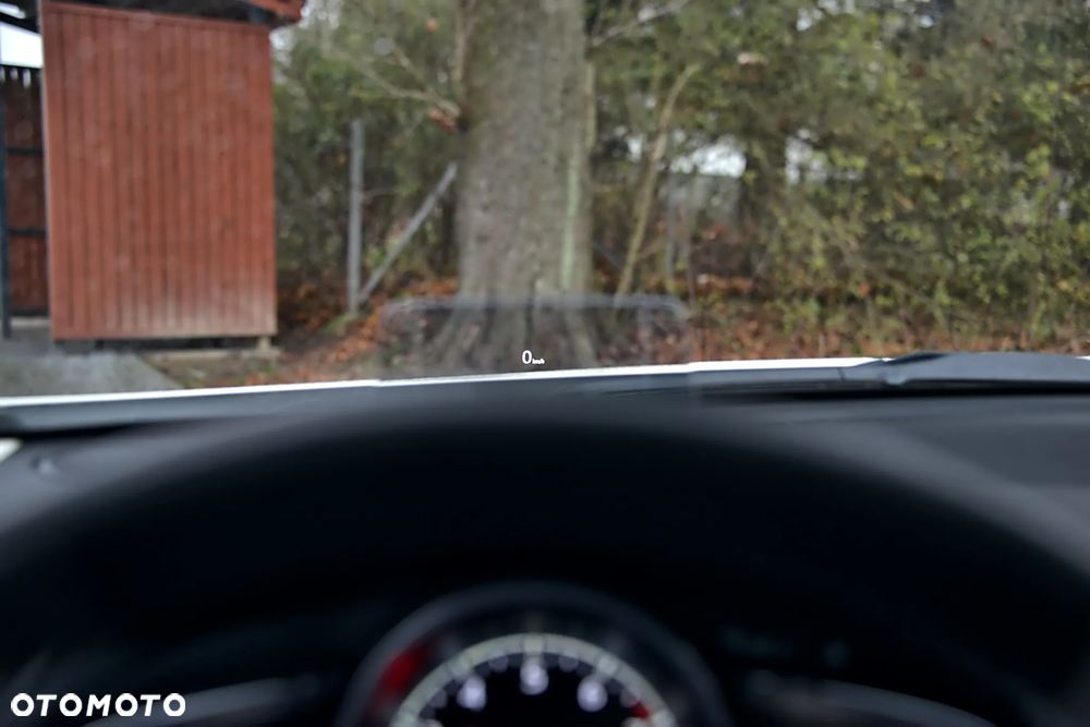 Mazda CX-3 SKYACTIV-G 120 FWD Exclusive-Line - 7