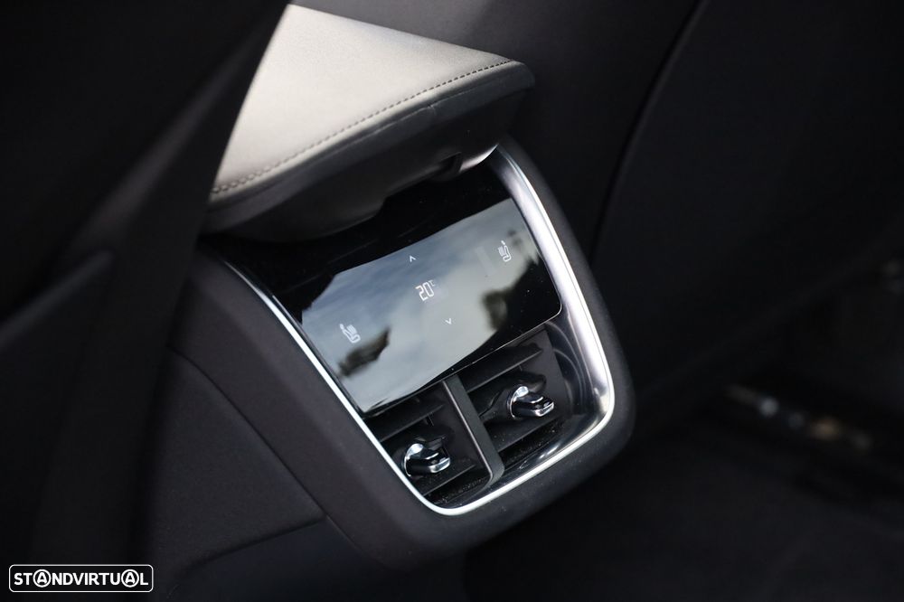 Polestar 3 Long Range 111 kWh AWD Plus Pilot - 14