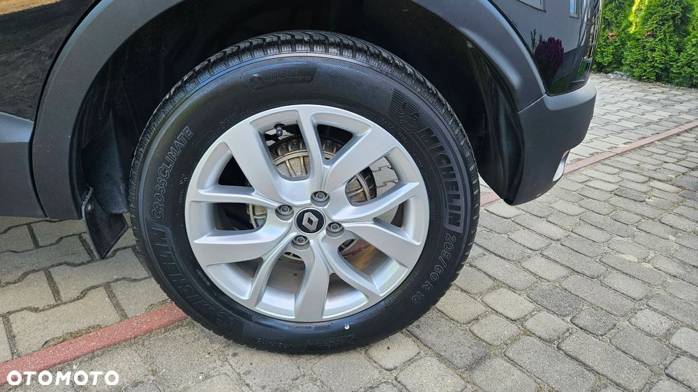 Renault Captur - 17