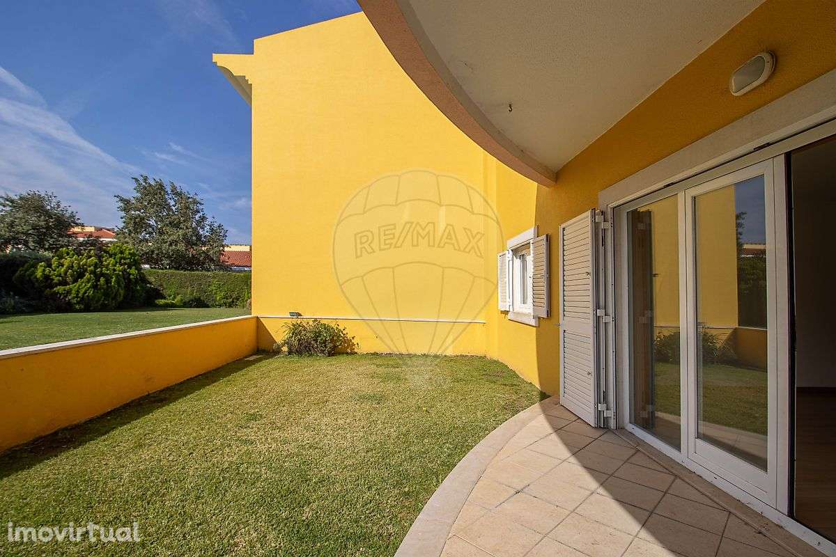 Apartamento T2 para arrendamento - Grande imagem: 5/30