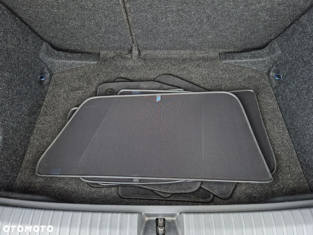 Skoda Kamiq 1.0 TSI Style DSG - 38