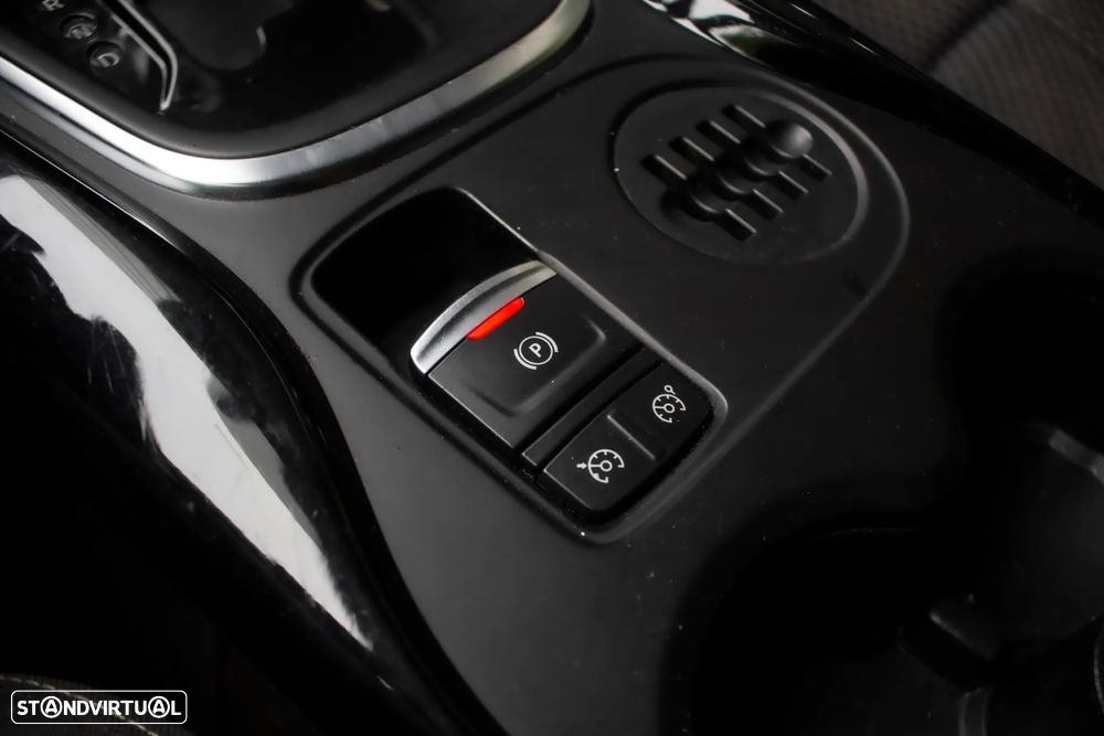 Renault Kadjar Energy dCi 110 EDC Business - 22